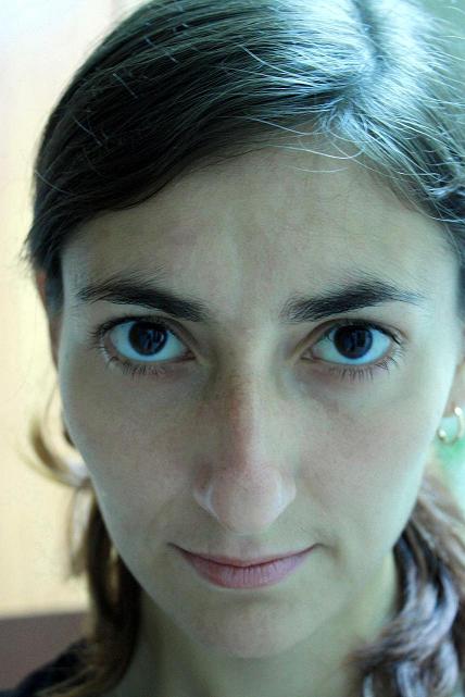 ����� ������