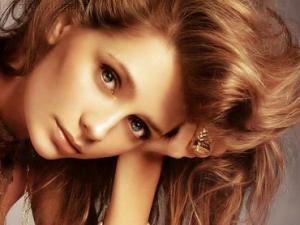 �������� ��������