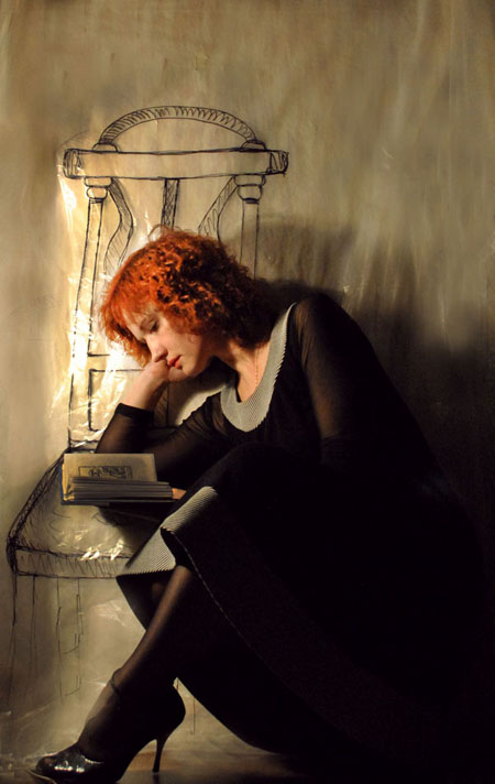 �������� �������� �������