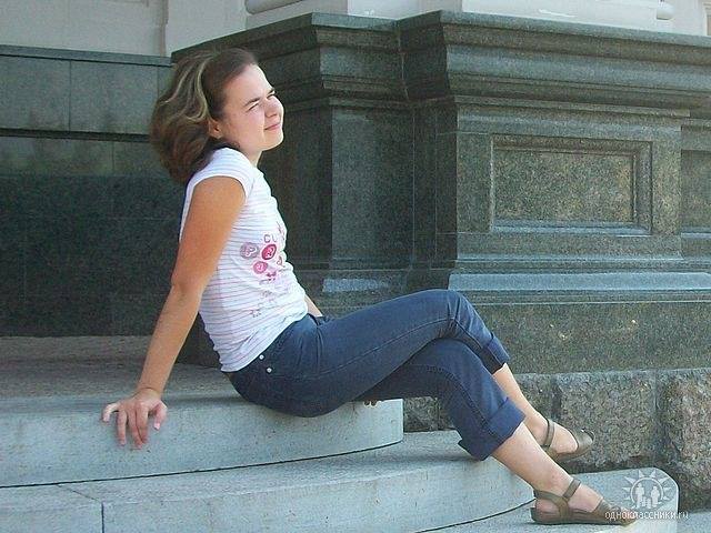 ������� �����