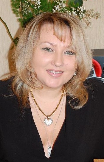 ���� ��������