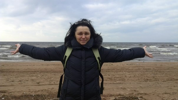 ���� ��������