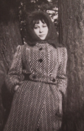 ���� �����