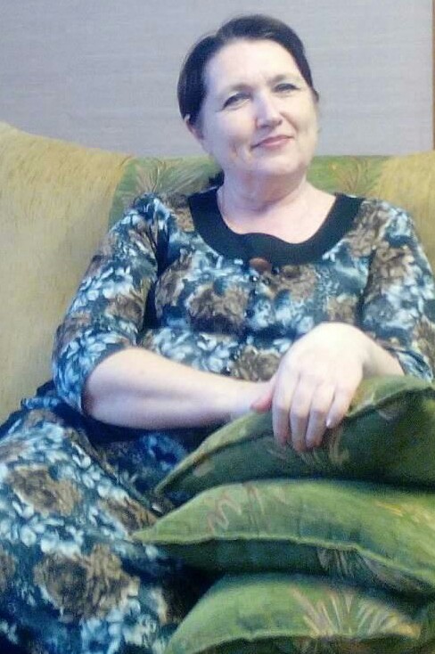 ������� ���������