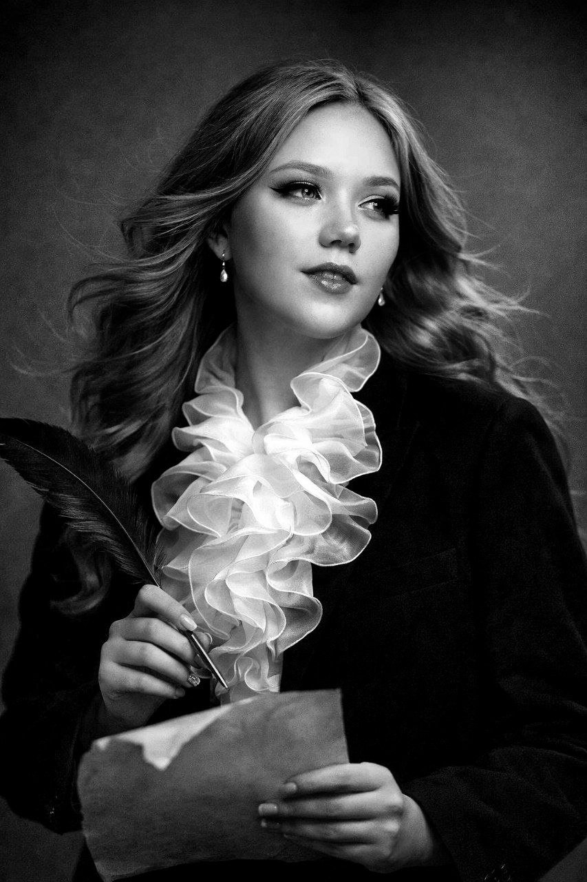 ����� ���������� ���������