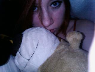 ���� ����������