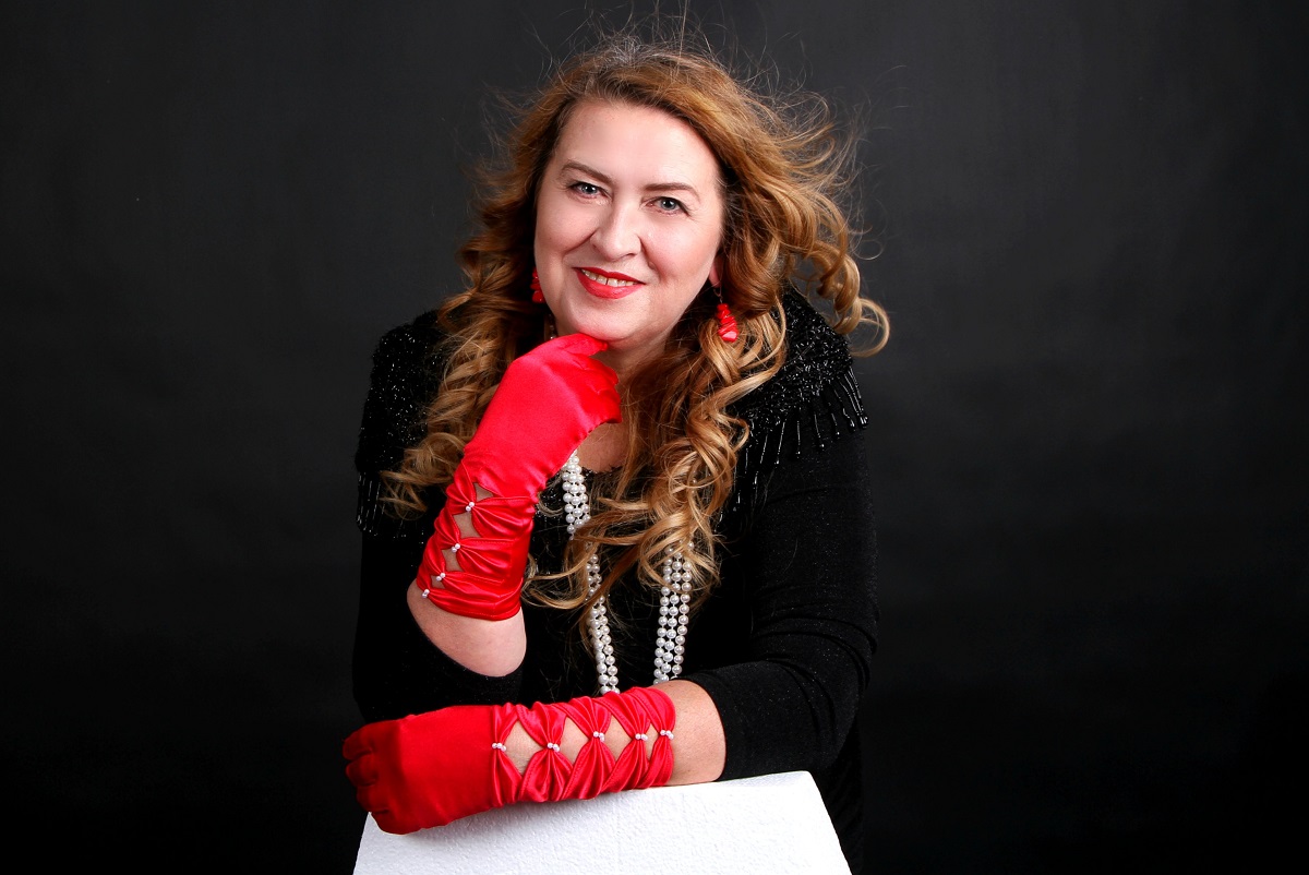 ������ �������