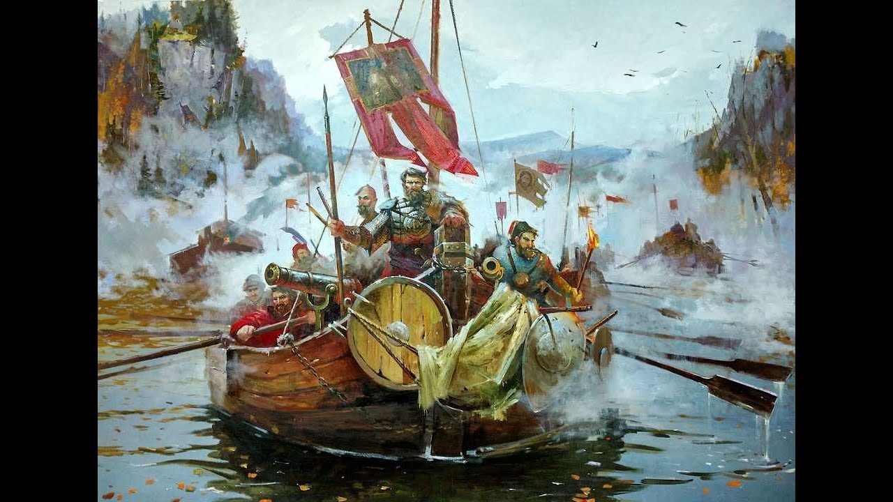 ������ ����� -�������