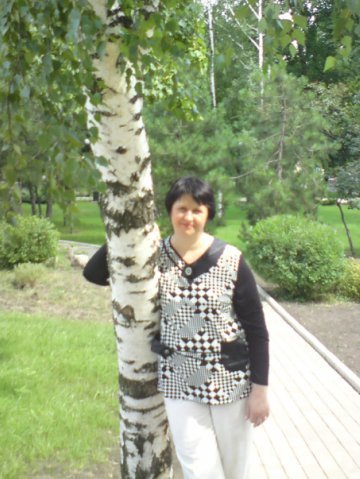 ������� �����