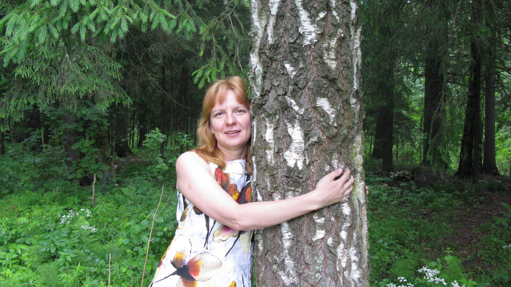 ���� ����������