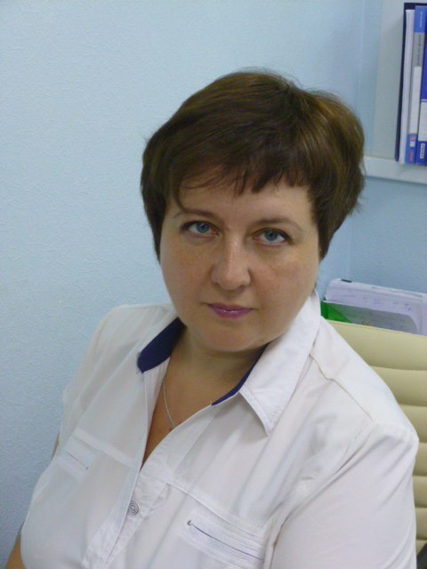 ���������� ���������