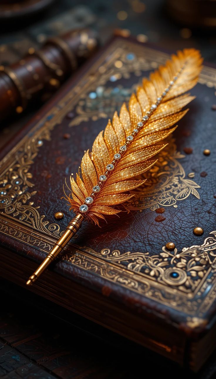 ���� �����