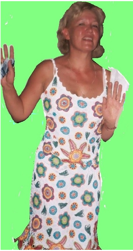 ������� ���������