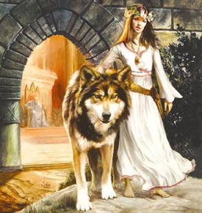 ���� ���