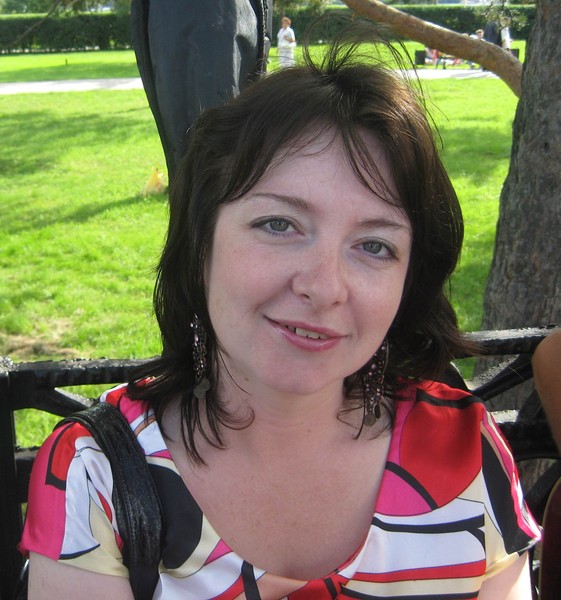 ������� ������