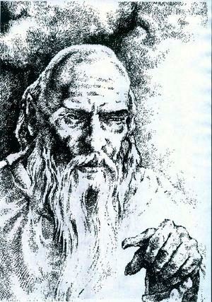 ����� ��������