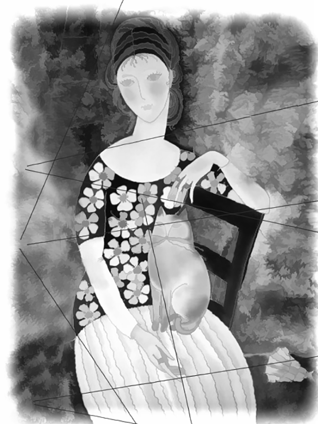 ���� �����