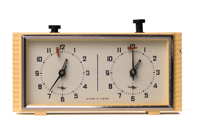 Андрей Ладо