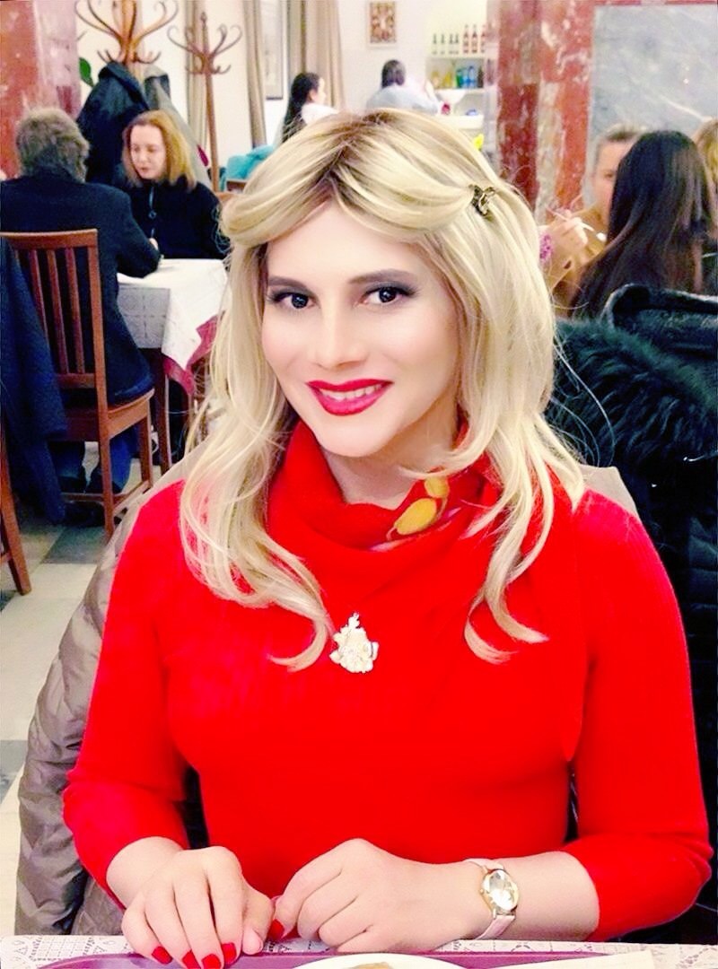 ���� ��������������