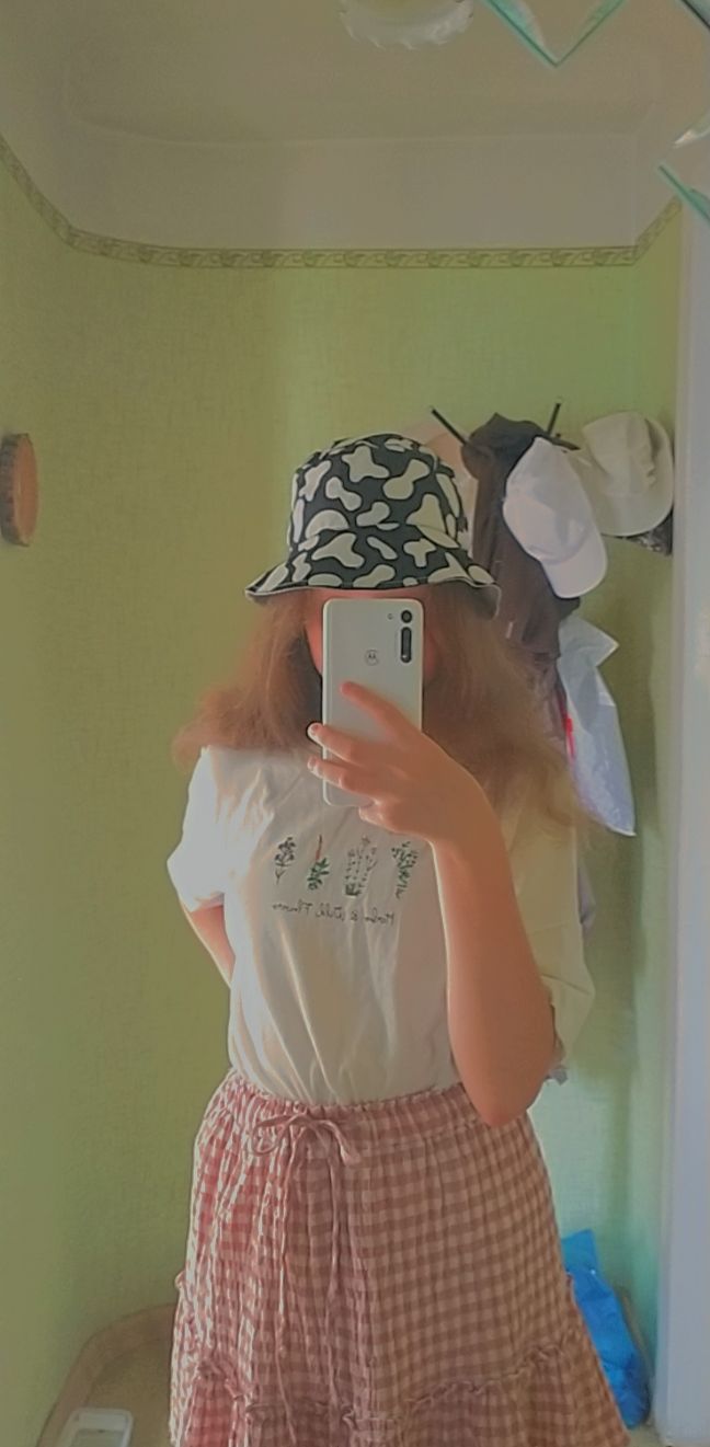 ����� �������