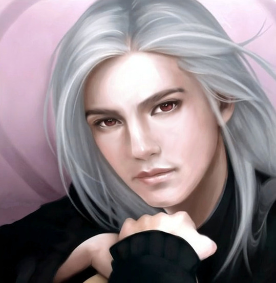 ���� �������