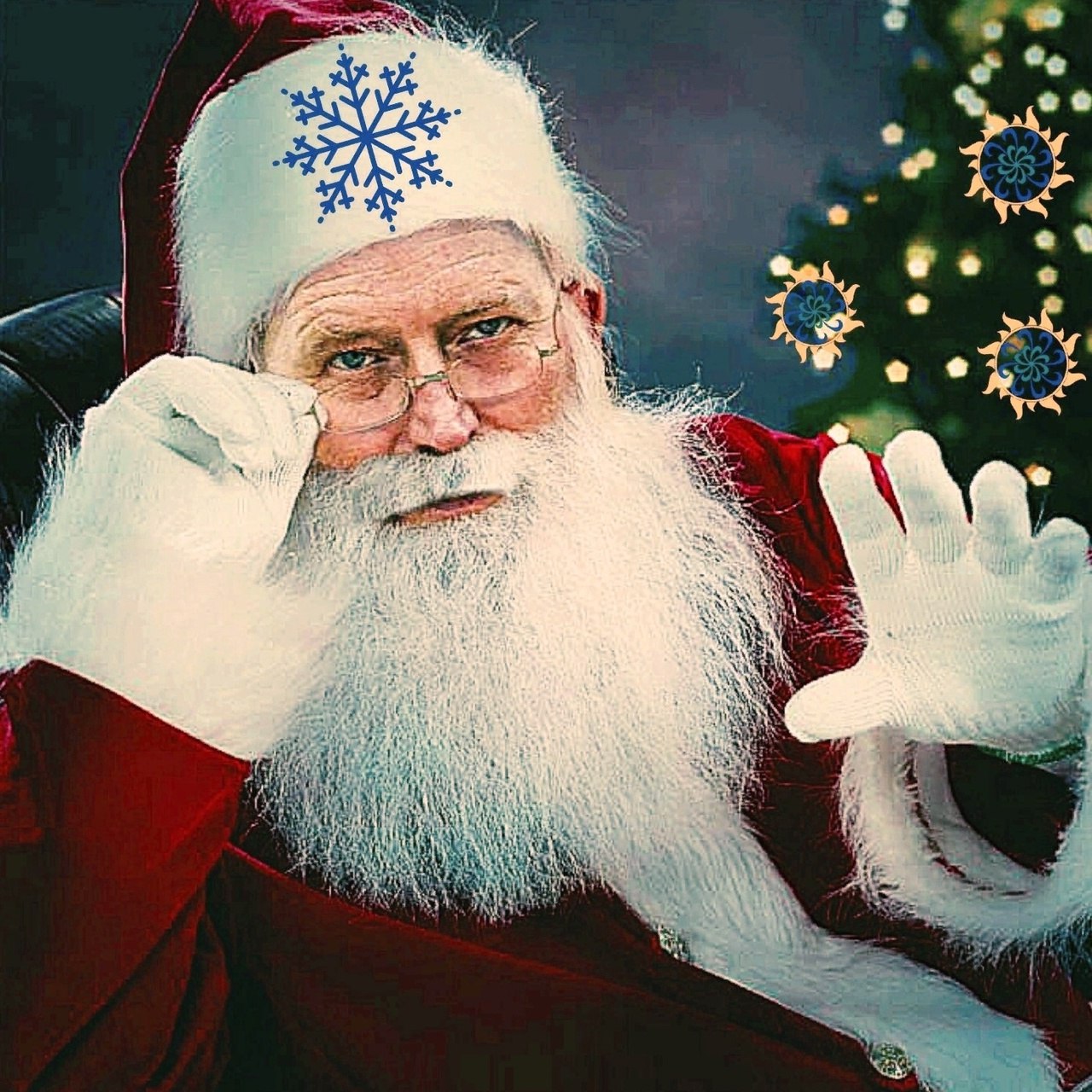 Эдуард Детко-Пеннер