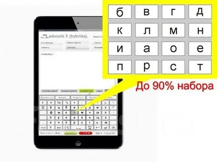 �������� �������� 2