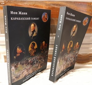 ��� ����