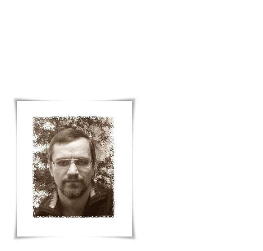 Павел Грузов