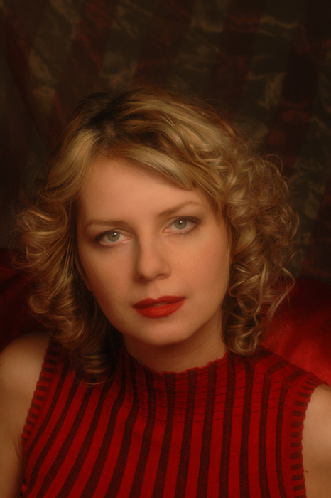 ���� �������