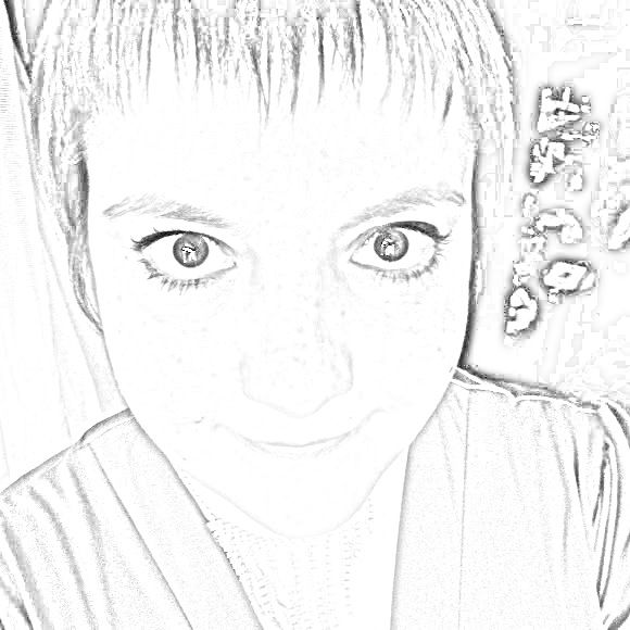 ���� ��������� ���������