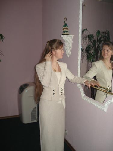 ���� ����������