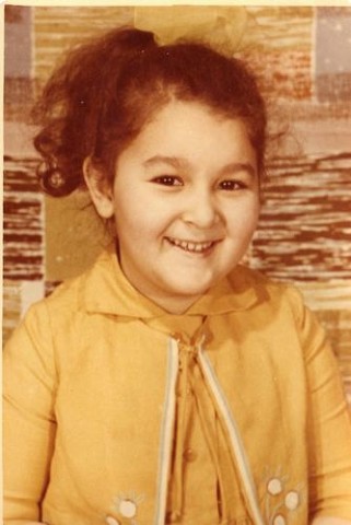 ����� ������