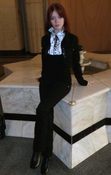 ������ �������