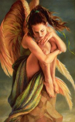 ��������� �����