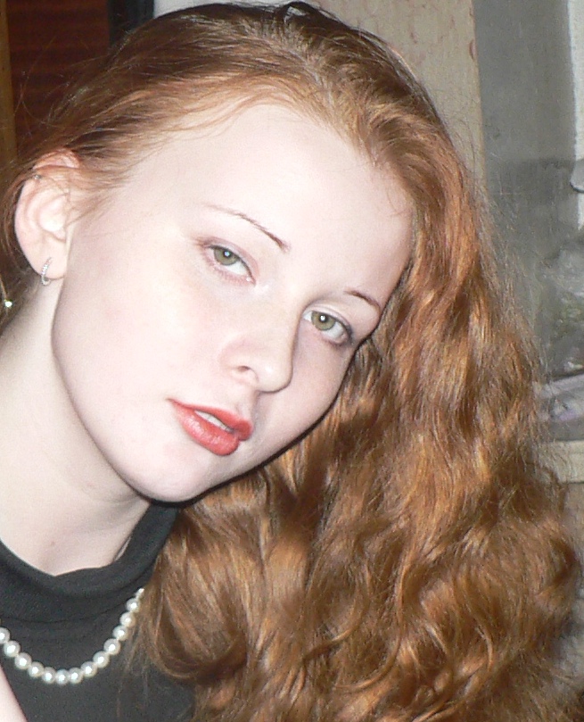 ������ ����