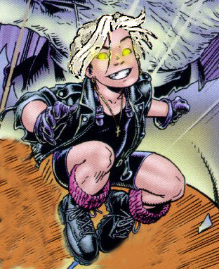 ����� �������