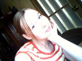 ���� ����