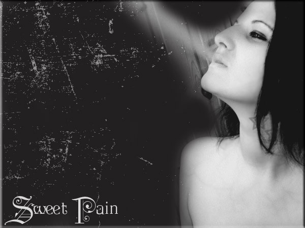 Леди Евгения