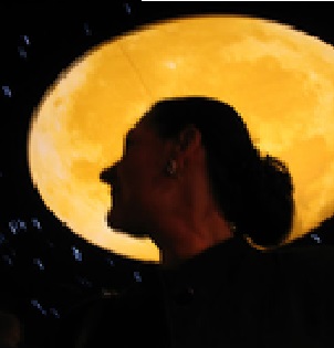 Леди Инблэк