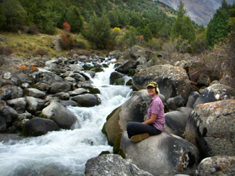 ��� �����