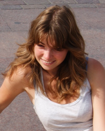 �������� ��������