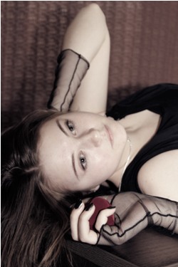 ��������� ��������