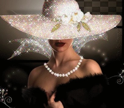 ������� ������� 7