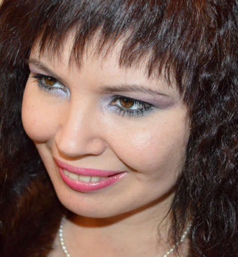 ������ �����������