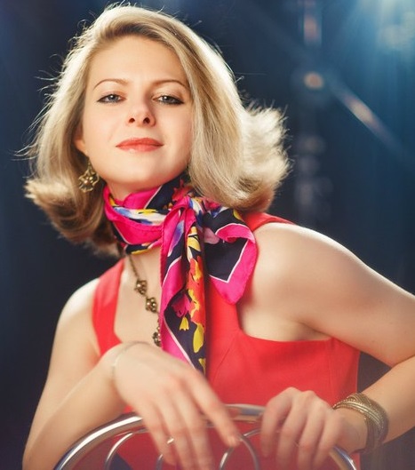 �������� �����