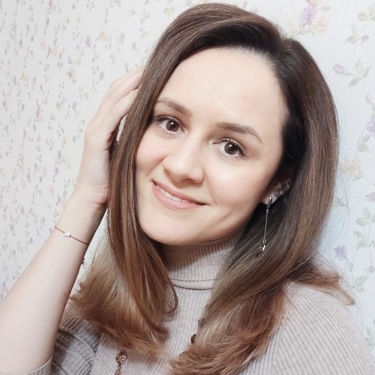 ������ ������