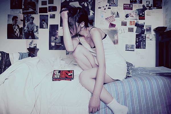 Паулина Уэйл