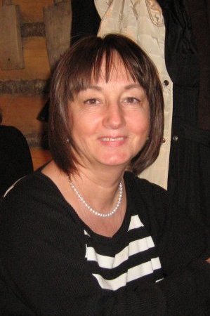 ����� �����