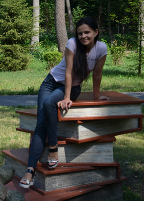 ����� ������